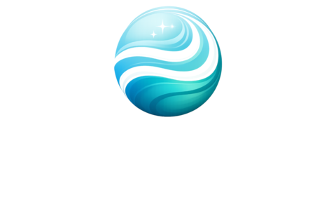 Heal & Go₂ Medical, Advanced Oxygen Therapy